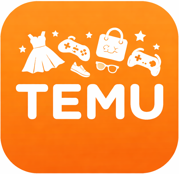 TEMU-BLOG