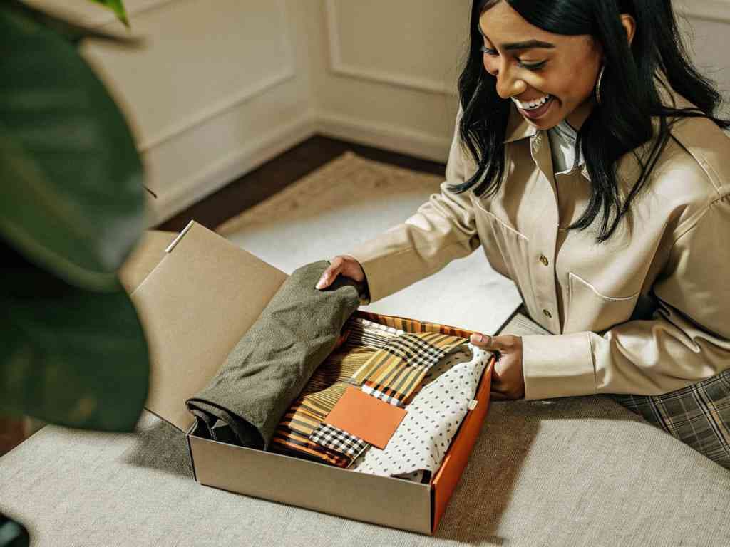 Tips om je kans op gratis producten op Temu te vergroten