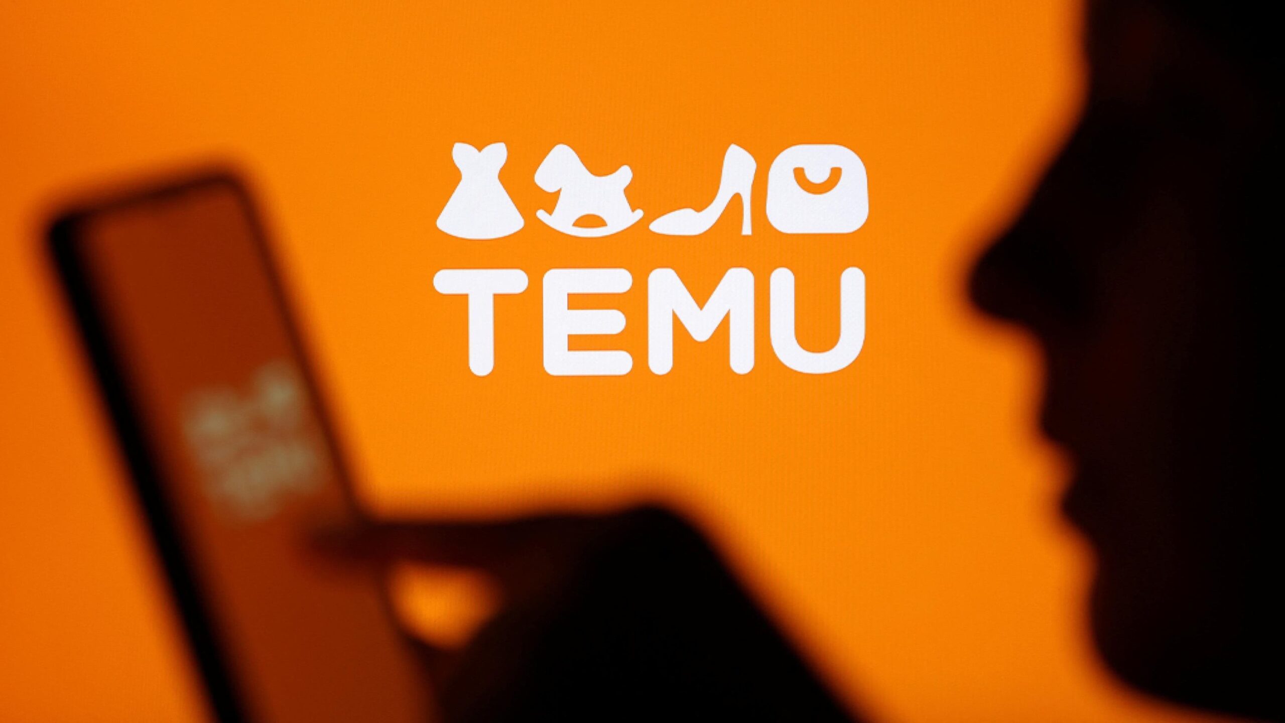 Hoe je Temu-invoerrechten kunt beperken