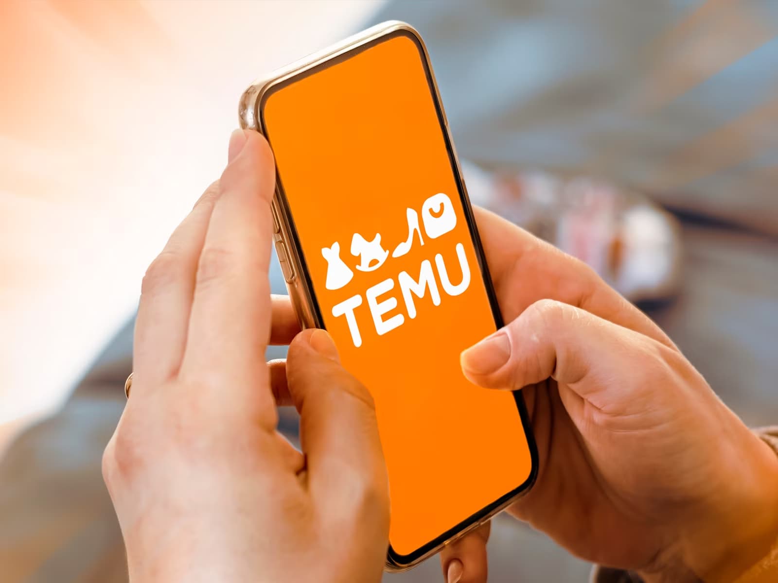 Klanttevredenheid en de rol van Temu-verzendpartners