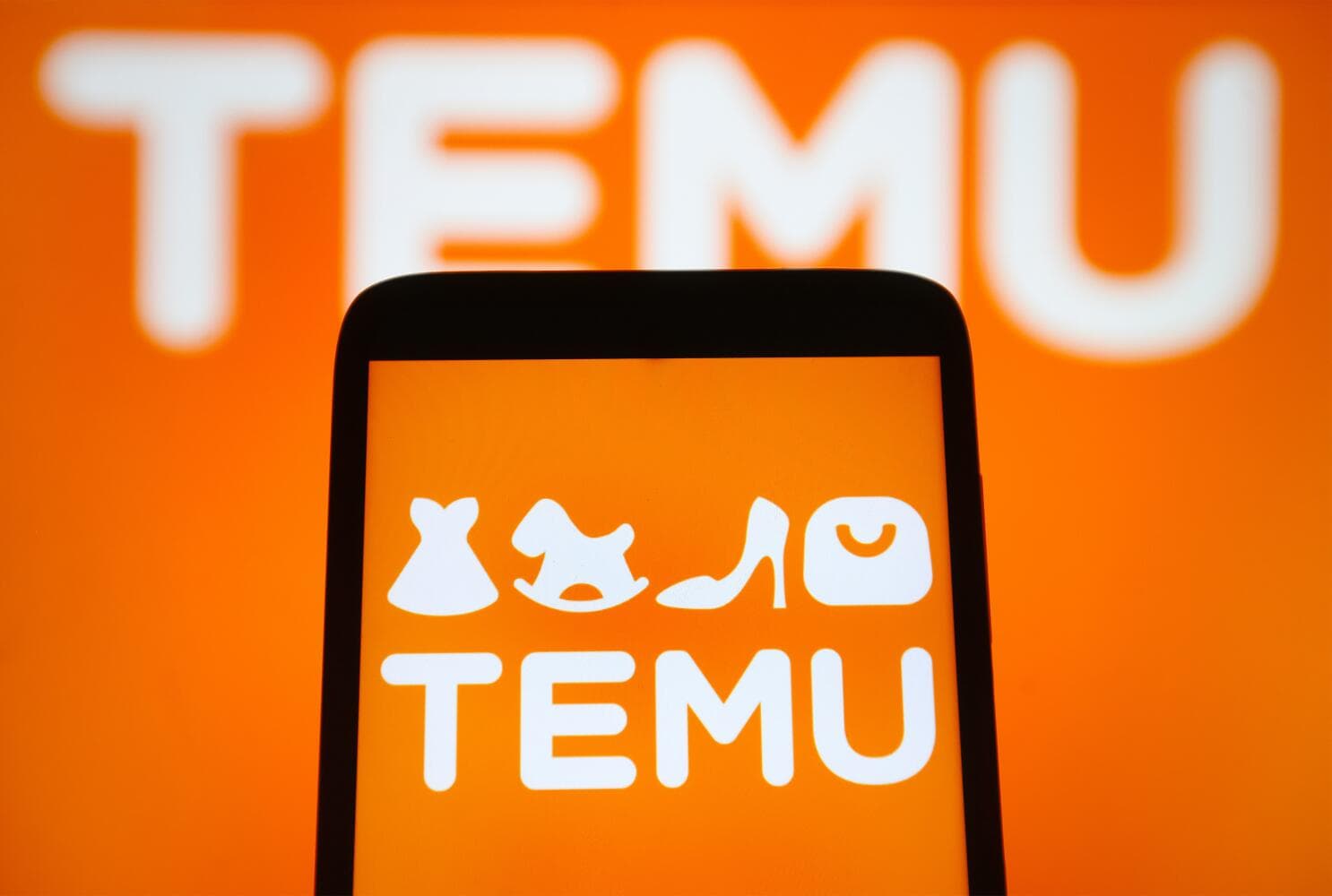 Voor wie is Temu geschikt?