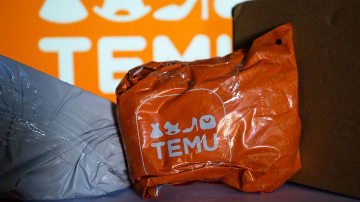 Betrouwbaarheid en transparantie bij het kopen van merken