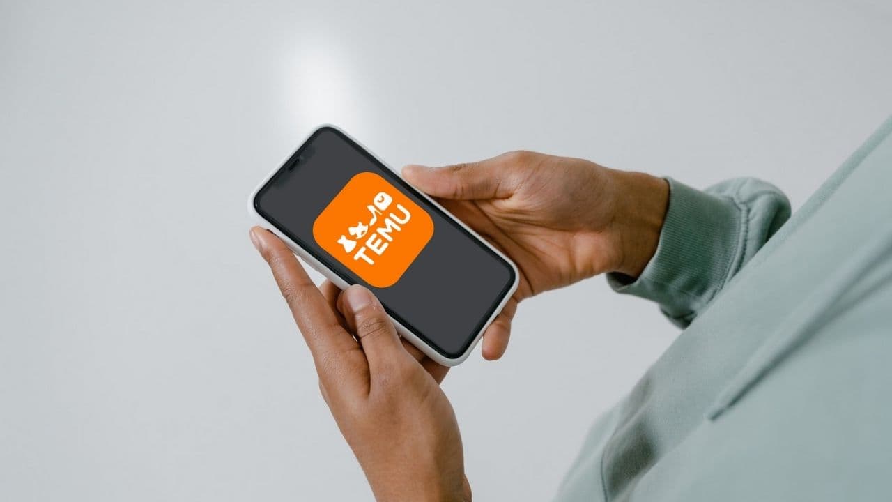 Marketing en zichtbaarheid binnen verkopen op Temu
