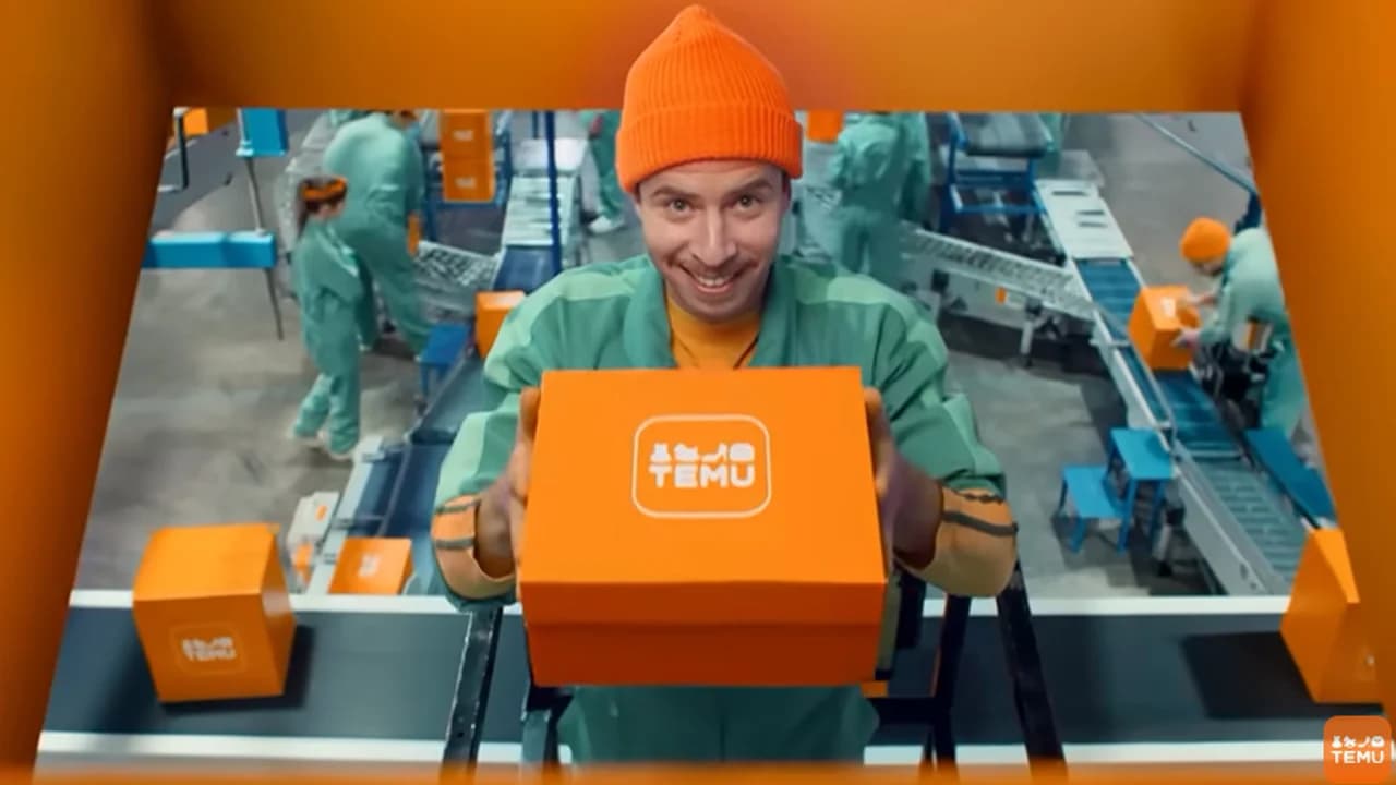 Slim omgaan met retouren en klantenservice