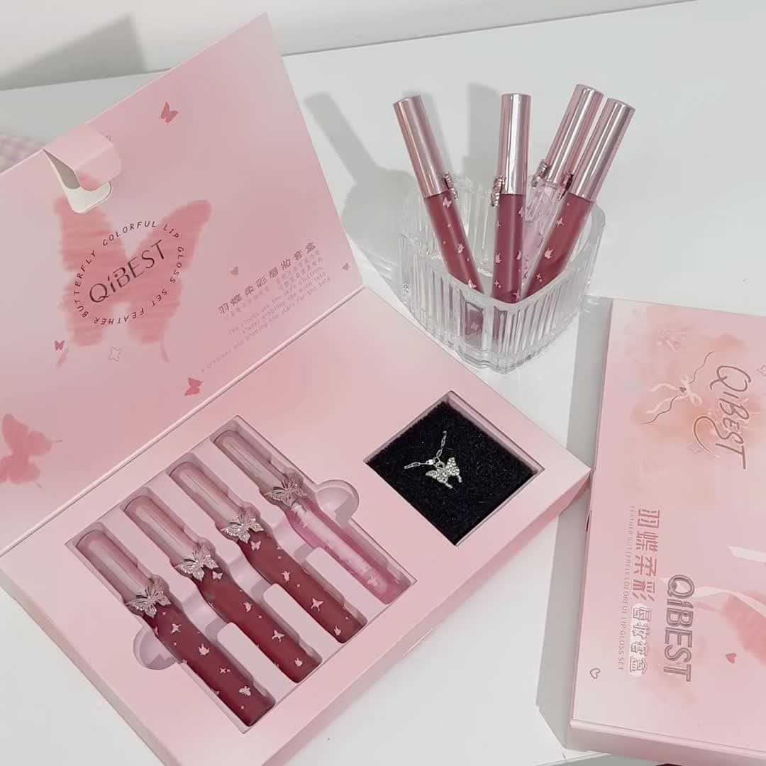 Veilig en verantwoord cosmetica kopen