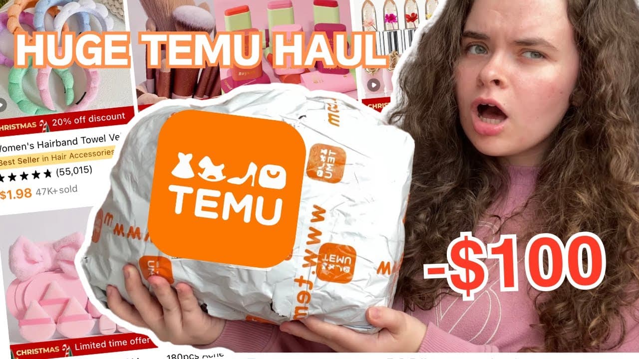Vergelijking met standaard promoties binnen Temu
